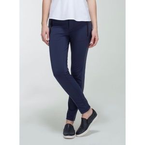 Lululemon Here to There Pants Cadet Blue